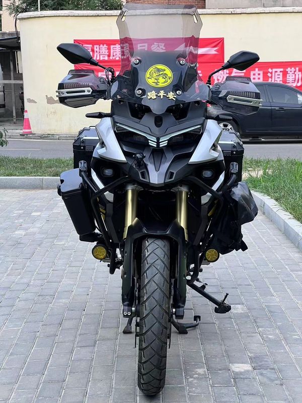 二手无极DS525