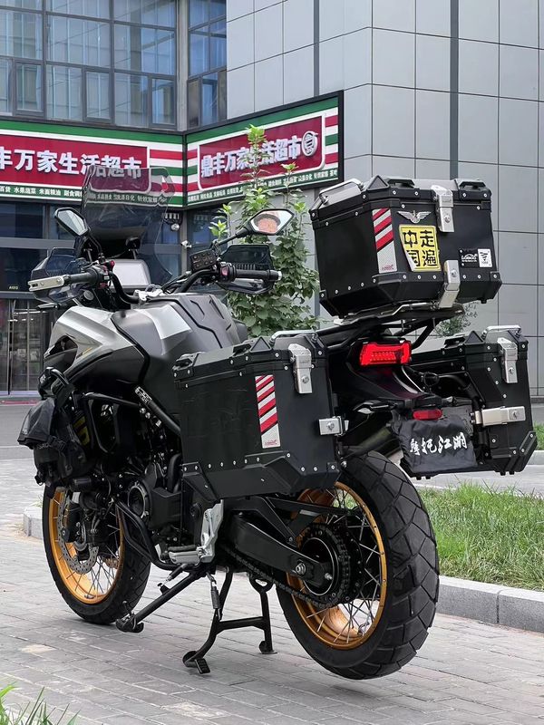 二手无极DS525