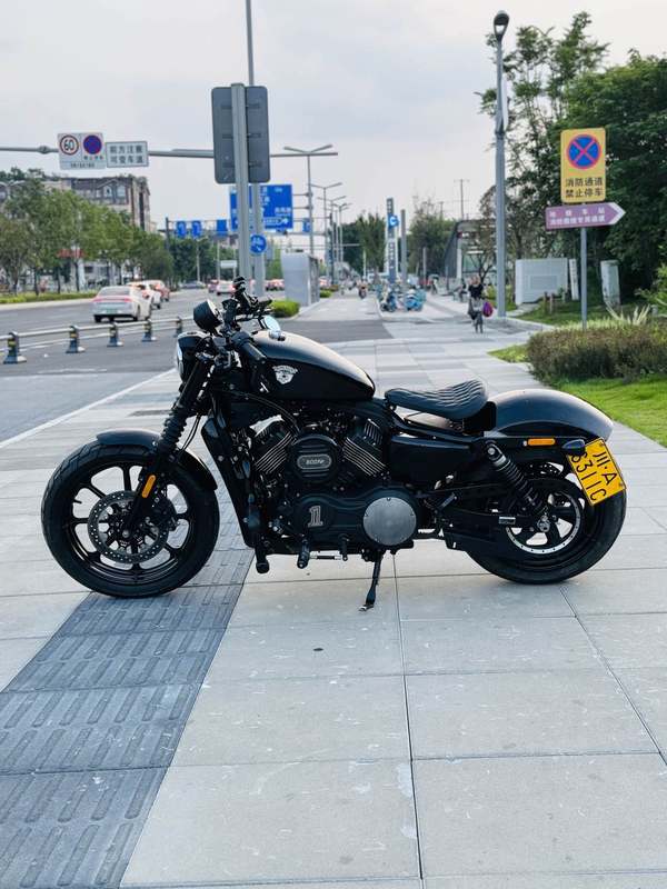 二手香帅硬汉800