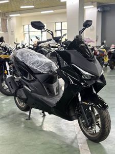 二手光阳KRV180