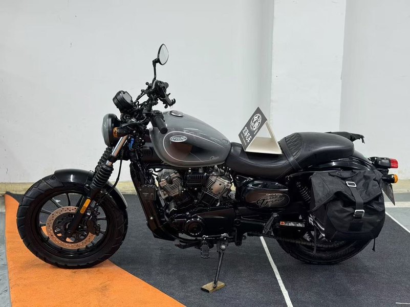二手晓星GV300S