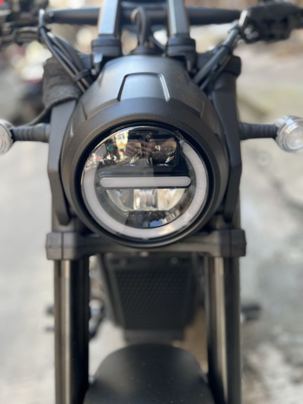 二手大阳TCV450