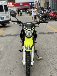 二手宗申250X