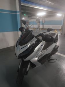 二手升仕368E