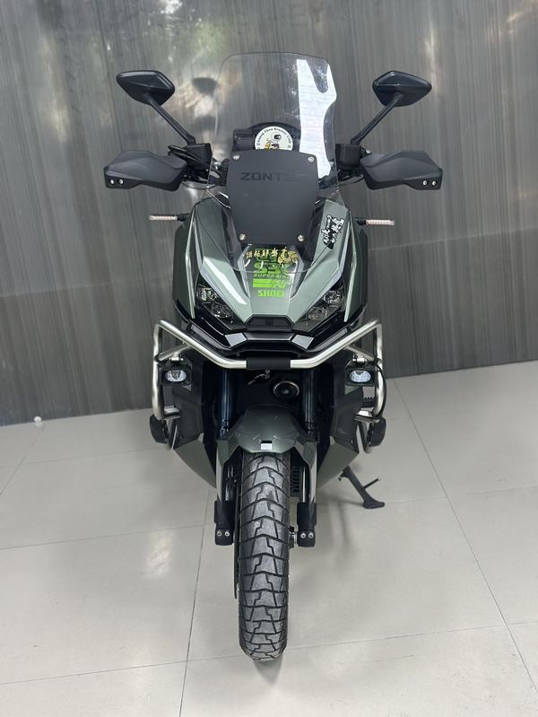 二手升仕368G