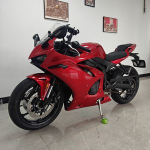 二手凯越450RR
