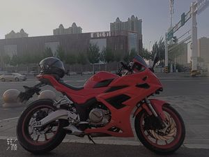二手山洋摩影 S450