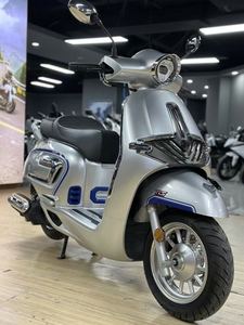 二手无极SR150C