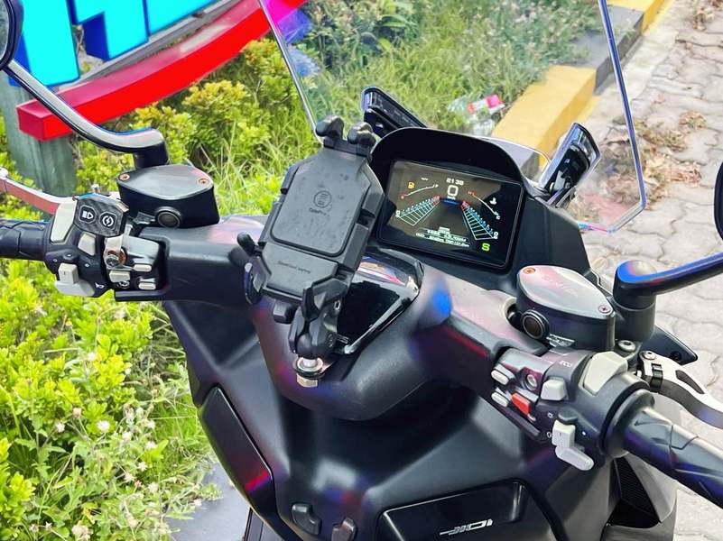 二手升仕310M