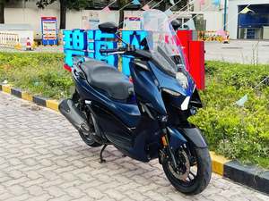二手升仕310M