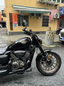 二手大阳TCV450