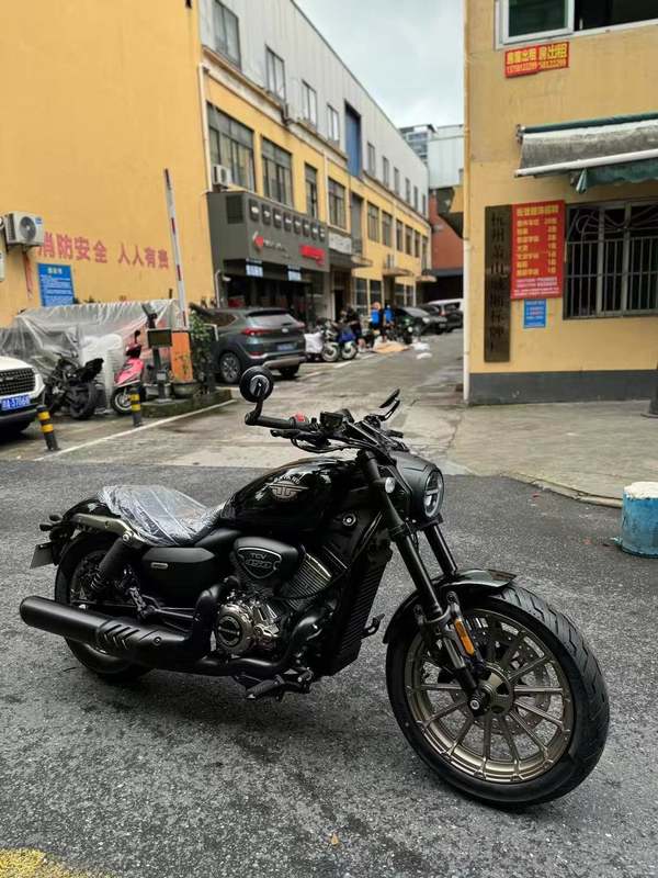 二手大阳TCV450