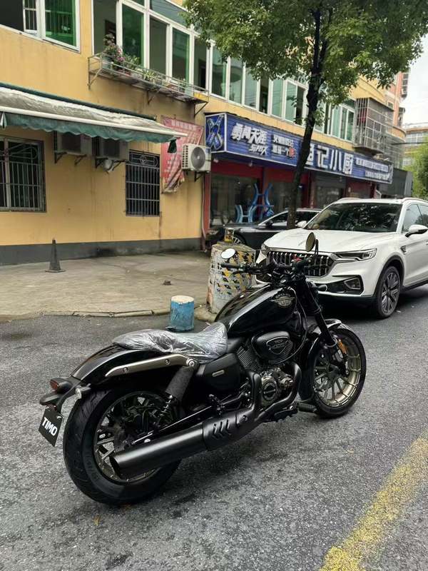 二手大阳TCV450