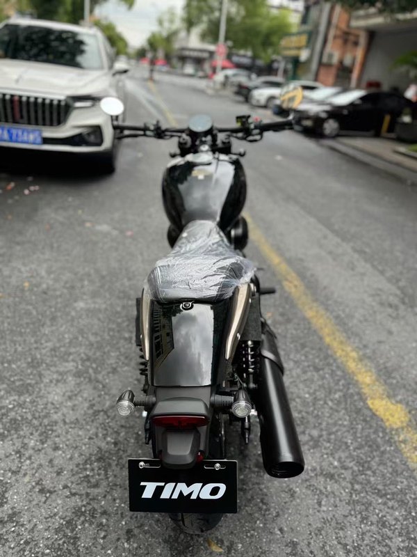 二手大阳TCV450
