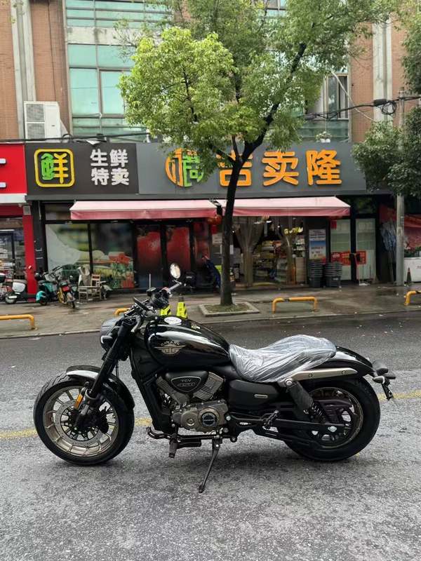 二手大阳TCV450
