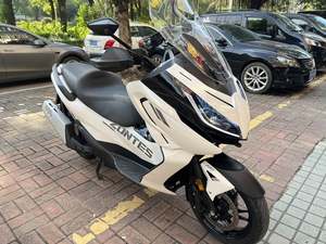 二手升仕368E