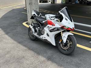 二手无极RR660S