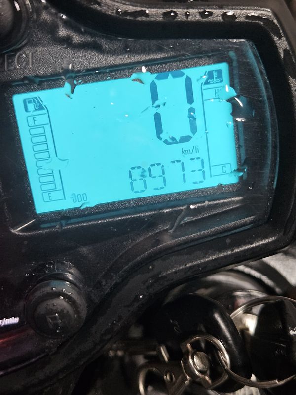 二手晓星GV300S