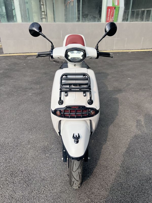二手维多利亚Sixties 150Si