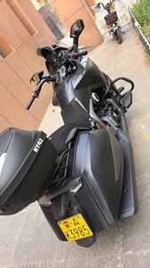 二手派方星舰3