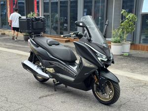二手力刻318 LK250T