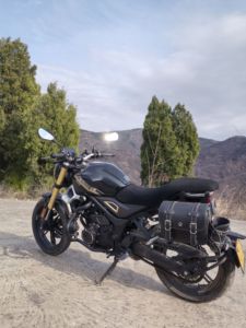 二手无极350AC