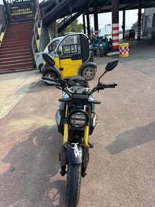 二手东方V8