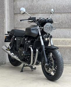 二手本田CB1100