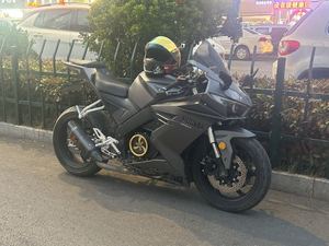 二手诺马刀风 255S