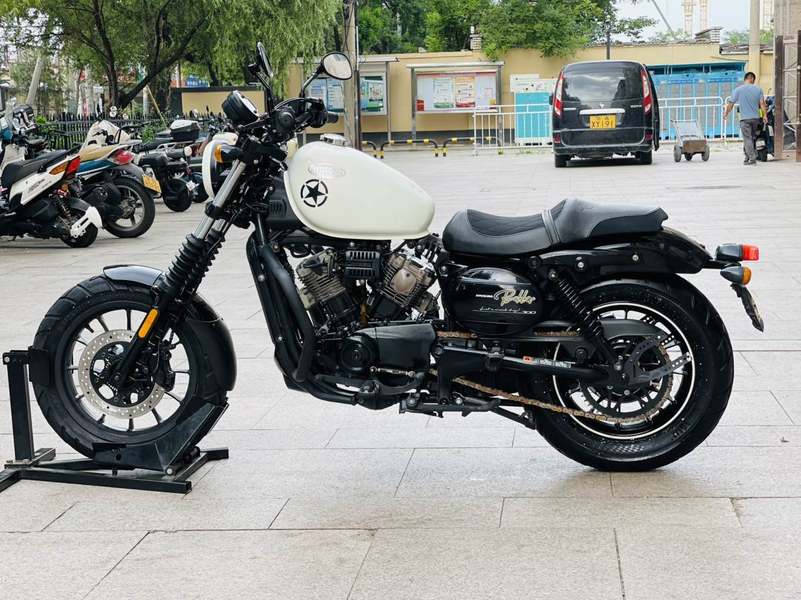 二手晓星GV300S