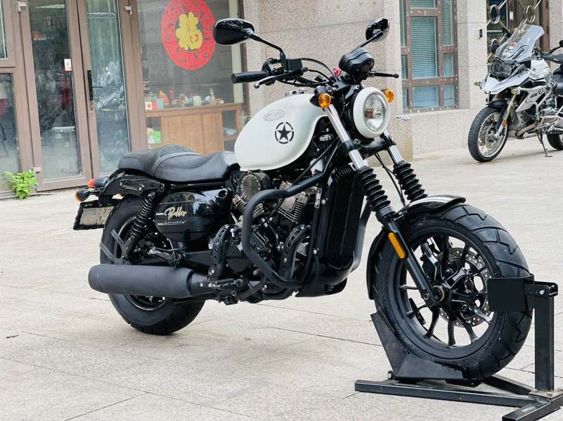 二手晓星GV300S
