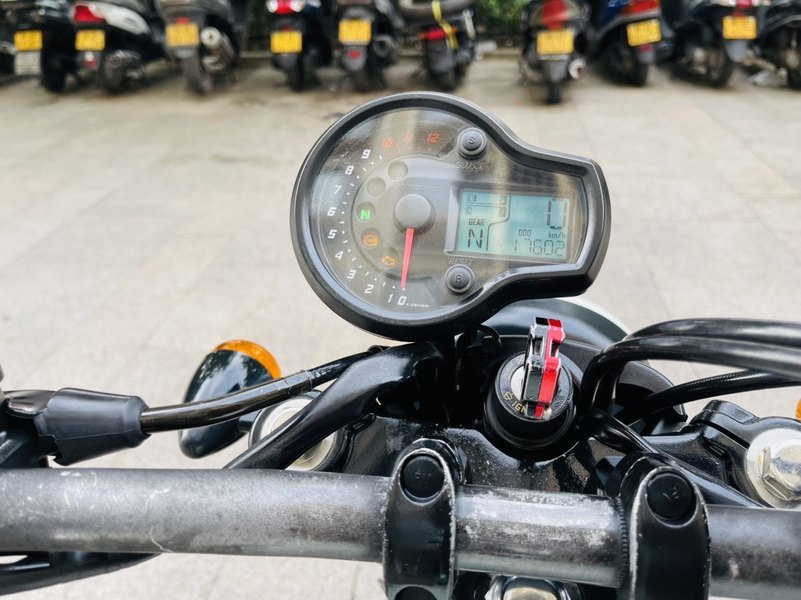 二手晓星GV300S