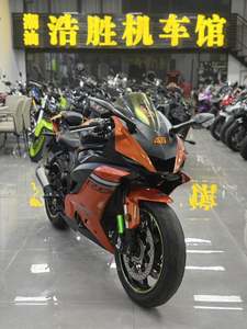 二手华鹰华鹰 500