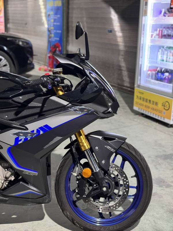 二手飞肯FKMFK 3GP