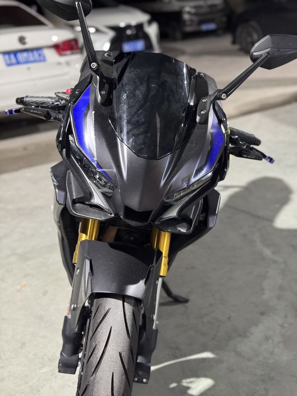 二手飞肯FKMFK 3GP