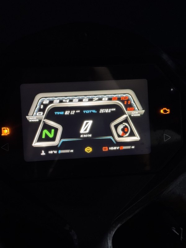 二手飞肯FKMFK 3GP