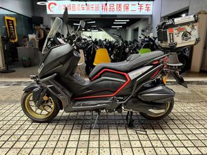 二手台荣荣250
