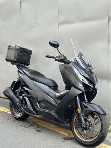 二手升仕350D