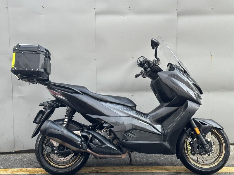 二手升仕350D