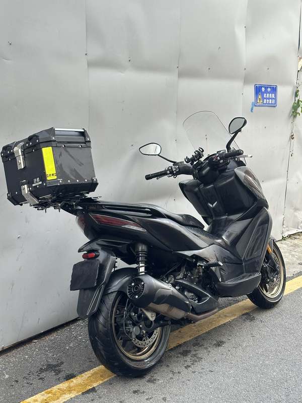 二手升仕350D