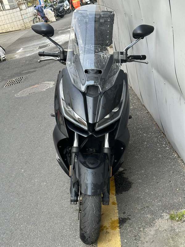 二手升仕350D