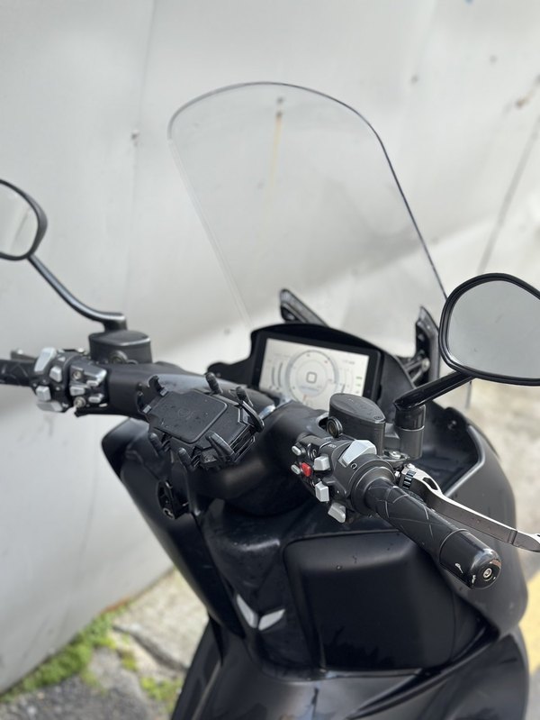 二手升仕350D