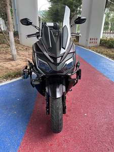 二手三阳行者 Joyride300