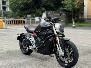 二手爵士捷DX650