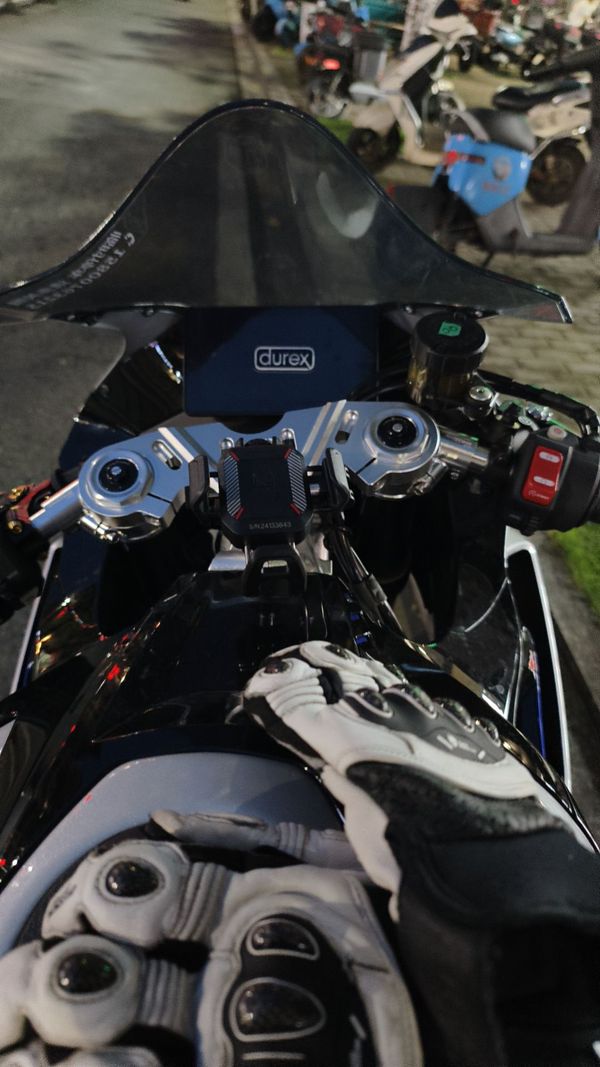 二手升仕703RR