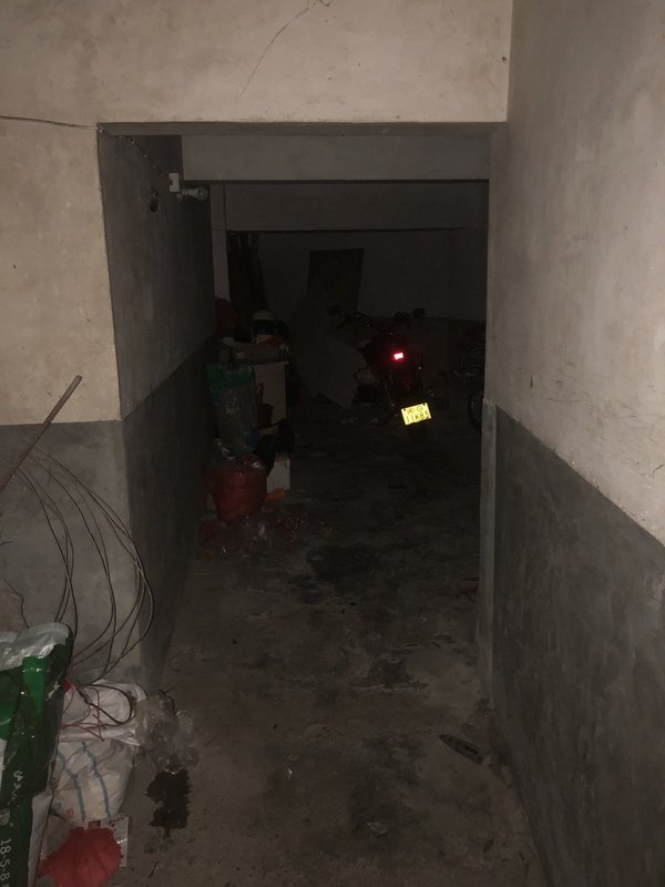 二手豪爵GZS150