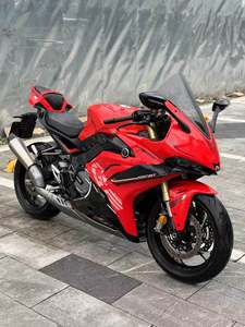 二手无极RR660S