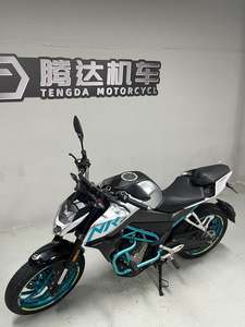 二手春风250NK