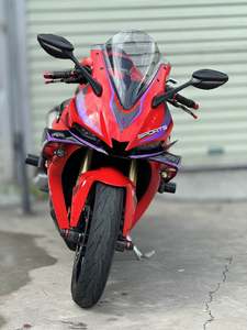 二手无极RR660S