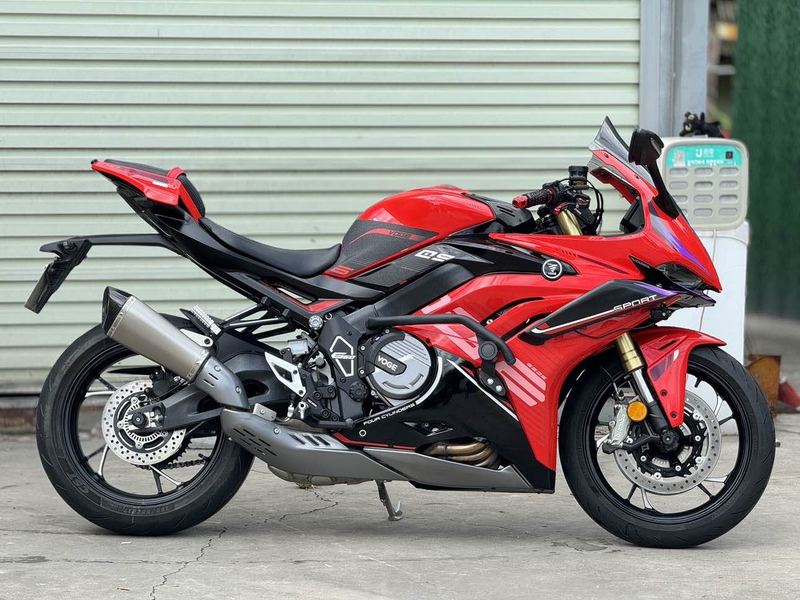 二手无极RR660S